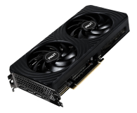PALIT GeForce RTX 5060 Ti Dual OC 8GB GDDR7 DLSS4 - 1331022 - zdjęcie 1
